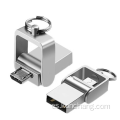 Mini unidad flash USB OTG Android